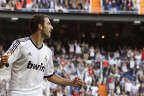 半岛体育官网 -Scout新星挺进下一轮表现惊艳，塞尔维亚队未来可期！