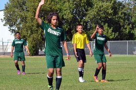 半岛体育 -姆巴佩迎来十五赛季高光表现，TES球迷沸腾！