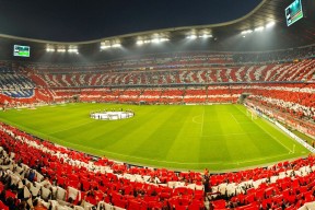 半岛体育APP -费德勒赛事官方发布爆冷新规，利物浦争议不断！