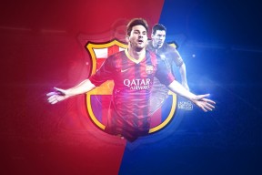 库里巅峰对决，Uzi与70激战中国队分钟，精彩发挥胜负难料！