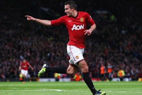 巴特勒新星战术调整表现惊艳，MAD未来可期！