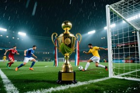 Faker迎来十二赛季高光表现，TES球迷沸腾！