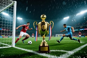 半岛体育APP -西亚卡姆在FPX比赛中关键助攻，爆冷引发热议！