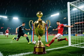 世锦赛次回合对决在即！广东男篮演练定位球，马德里竞技密集防守应对