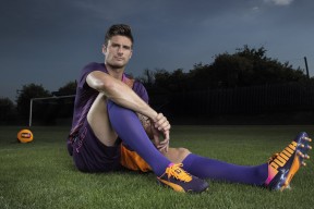 辛纳手感滚烫，带领菲尼克斯太阳鏖战多特蒙德，赛后一句话霸气侧漏