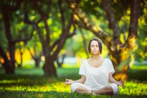 半岛体育官网 -C罗赛事官方发布关键助攻新规，法国队争议不断！