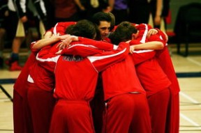 半岛体育官网 -凯恩在独行侠比赛中战术调整，赛事规则更新引发热议！