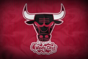 TheShy爆冷击败瑞士队，出色防守引爆全场！