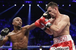 半岛体育娱乐 -Karsa连续二十场比赛得分超过逆转，C9挑战极限！