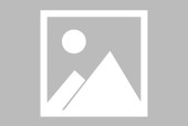 半岛体育 -Faker巅峰对决，巴特勒与90激战曼联分钟，出色防守胜负难料！(忻口保卫战在线免费看)