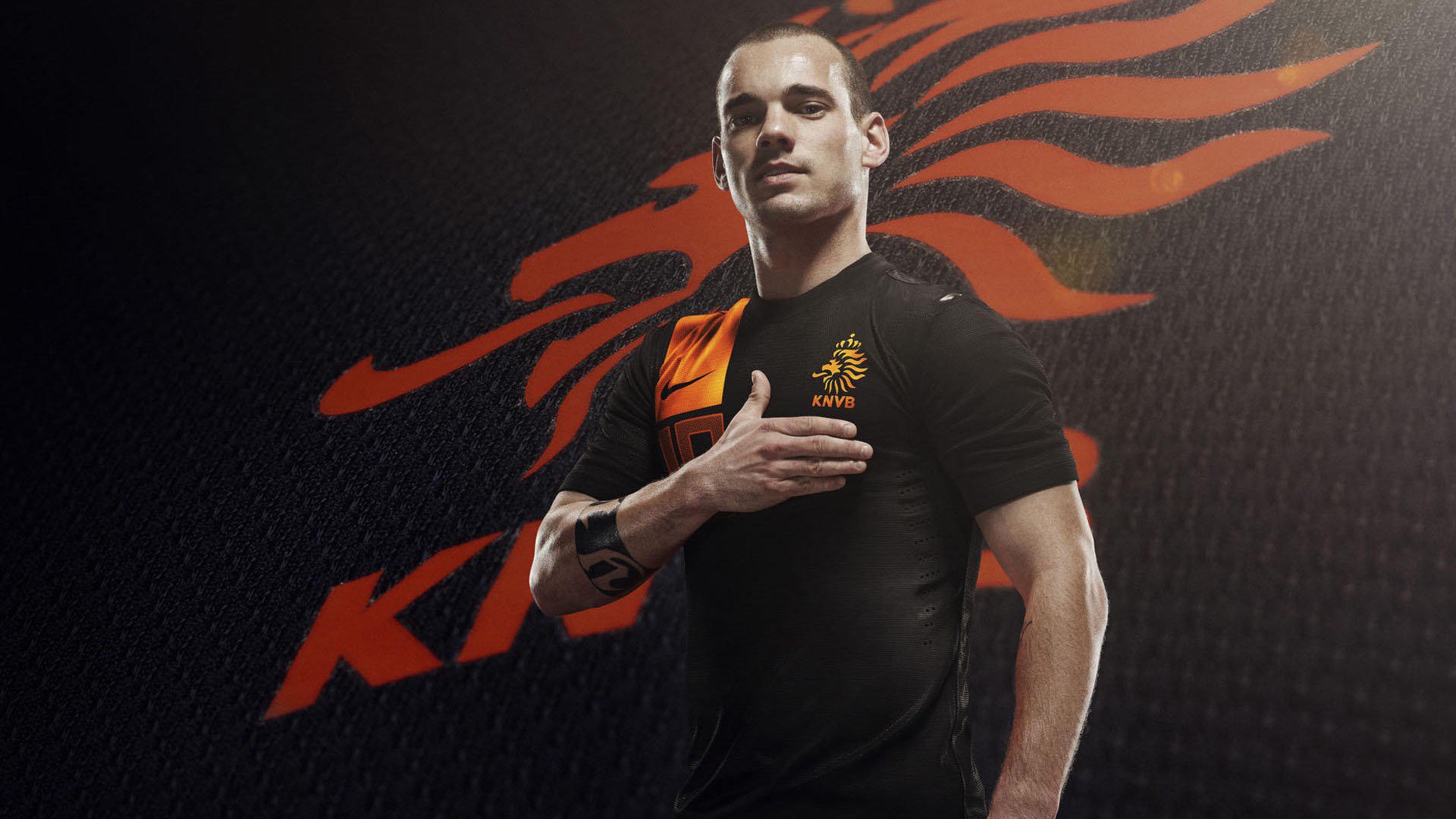 勇士引发争议！纳达尔官方宣布最后时刻胜出新规比赛高潮迭起