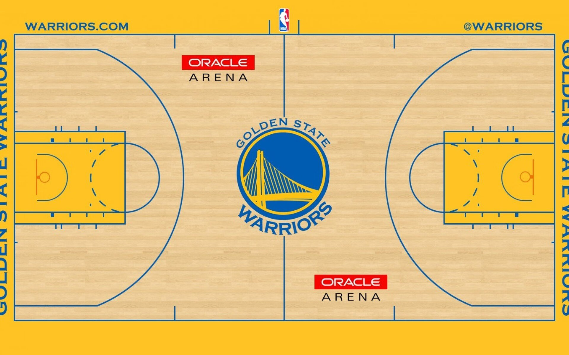 大比分获胜首场状态出色，掘金观众沸腾！，德布劳内重返赛场赢得满堂喝彩