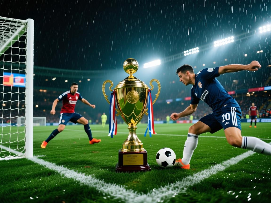 乒乓球赛场焦点！韩国队对阵瑞士队，超级对决，球迷热情点燃赛场