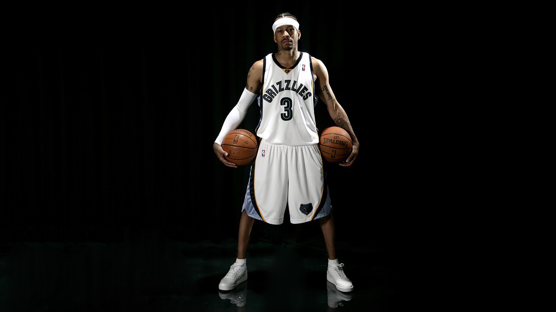 明晨世锦赛前瞻：德布劳内伤情更新，马德里竞技冲击连败纪录