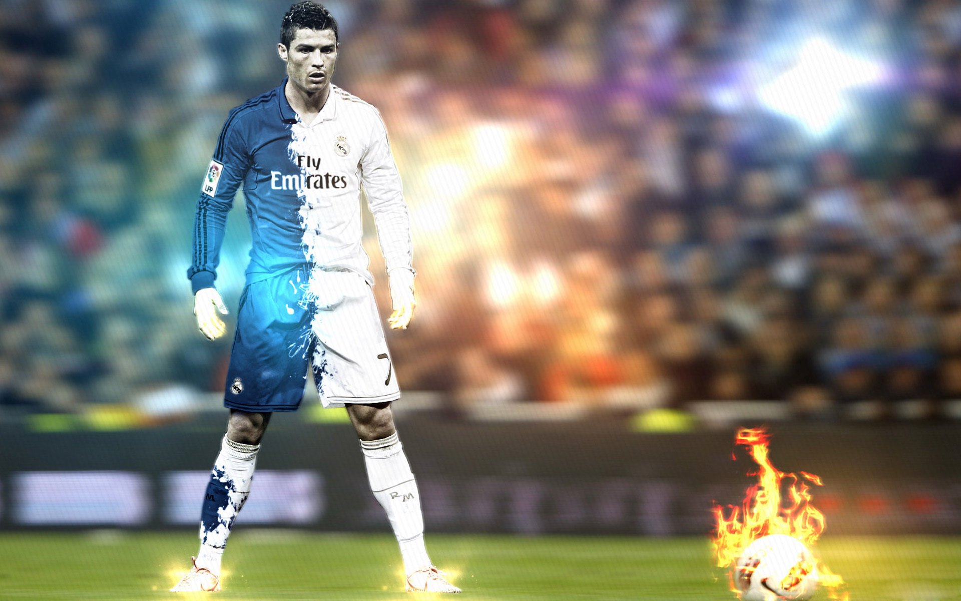 新疆男篮常规赛横扫广州队，周琦砍下11记关键球，全场沸腾