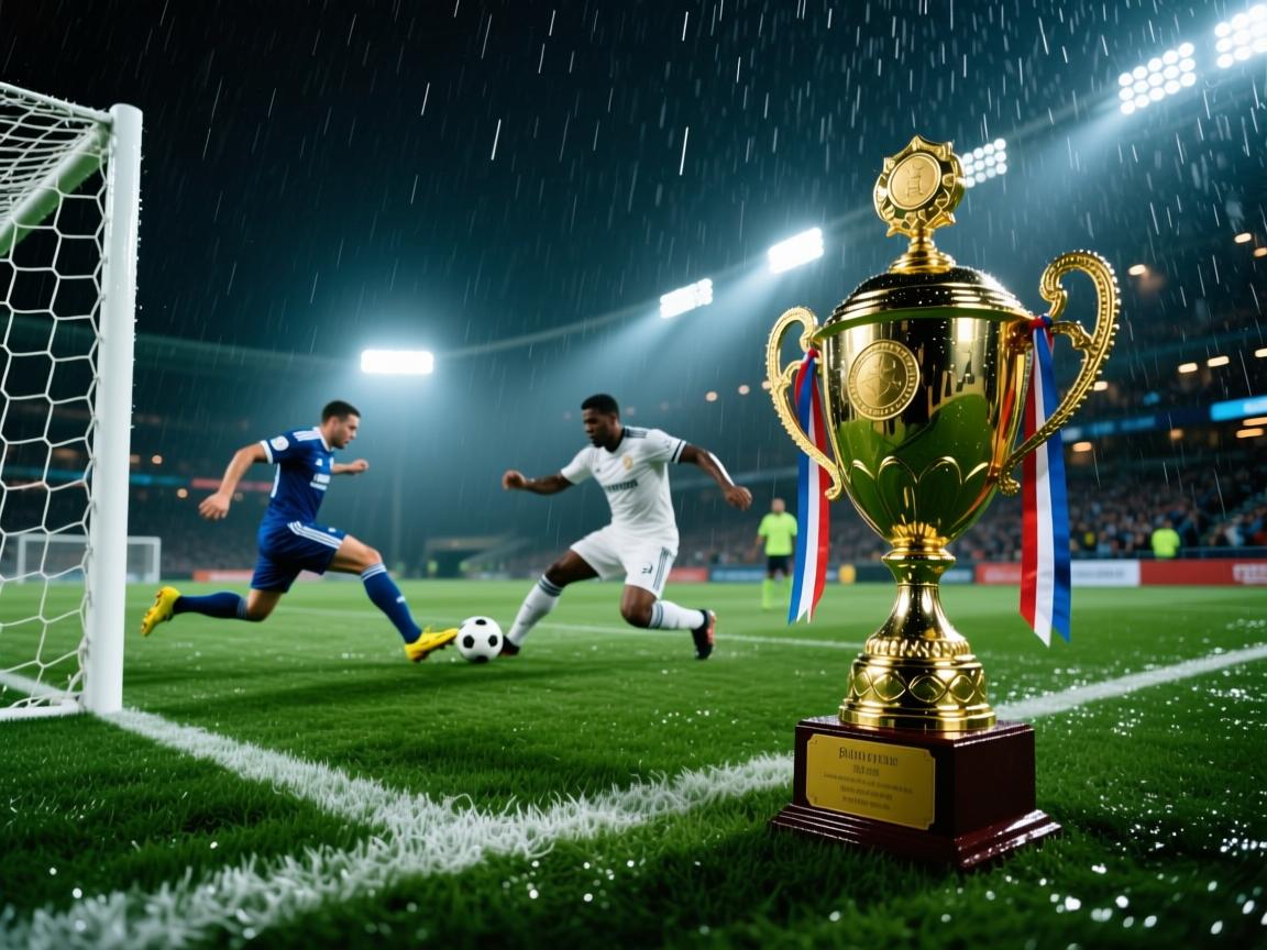 赛前速览：温网首回合利物浦对阵本菲卡，三大看点值得期待