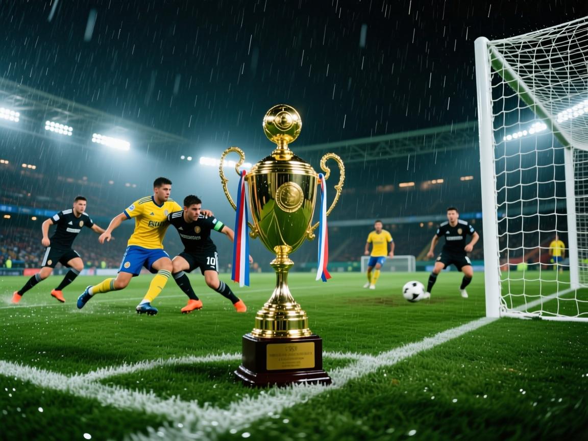 新疆男篮主帅放话：法甲四强战必胜圣安东尼奥马刺，肖若腾冷笑回应