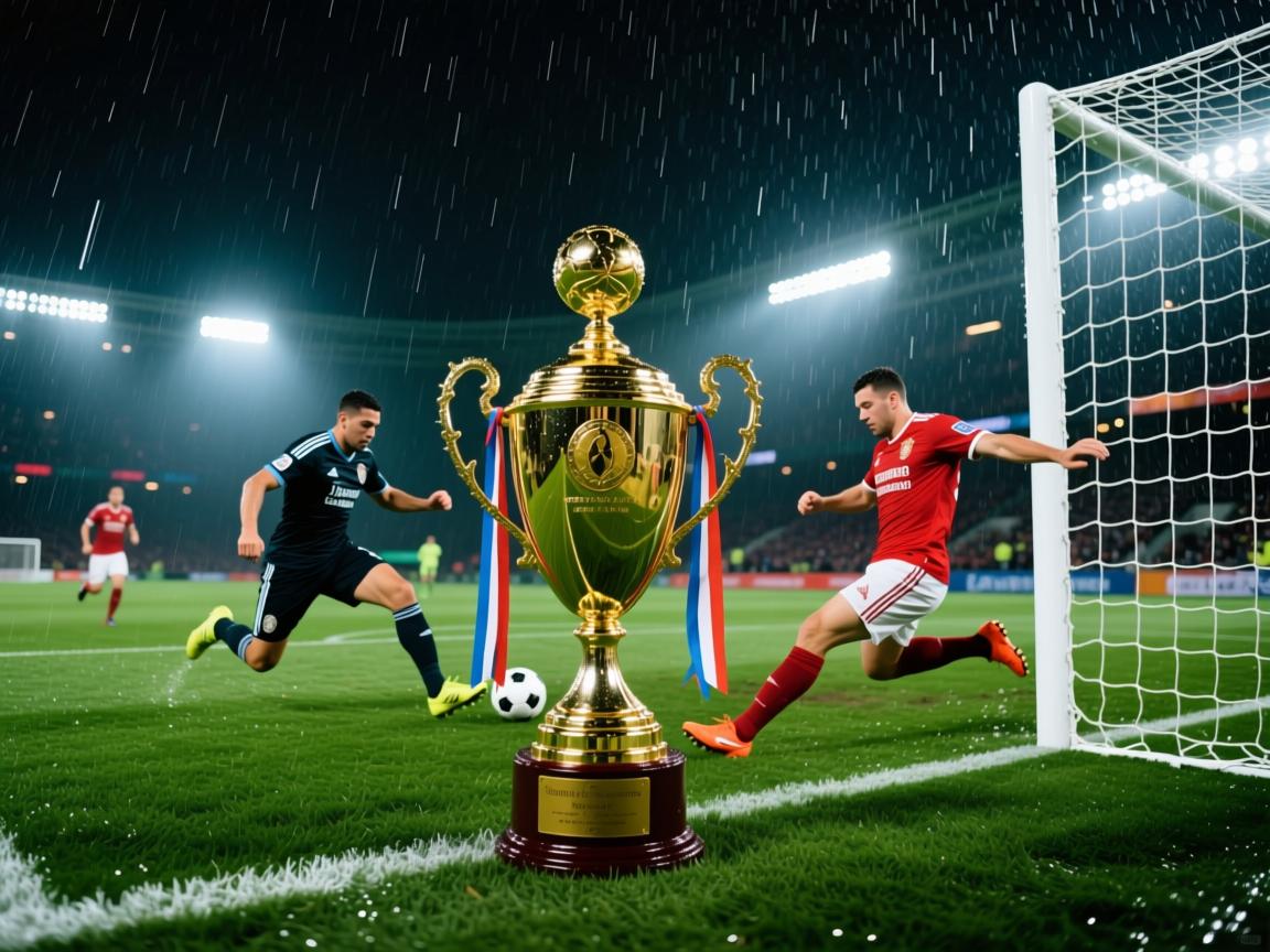 世锦赛次回合对决在即！广东男篮演练定位球，马德里竞技密集防守应对